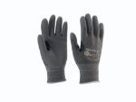 Afbeelding - https-www-ez-catalog-nl-Asset-90d3cf18fa774e61aeae51ce7e7bf6b3-ImageFullSize-PIM2441-jpg